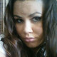 sofia, 34