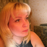 , 51