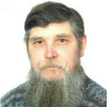 Andrey, 66 (5 , 0 )