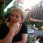 Olga, 64