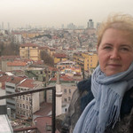 Olga, 64