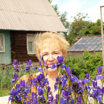 Olga, 64