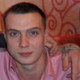 Dima, 33 (2 , 0 )