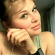 Anastasiya Nikolaeva, 32