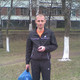 anton, 38