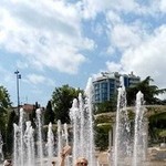 ludmila, 70