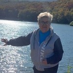 ludmila, 70