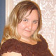 , 35