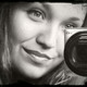 Stasenka, 34