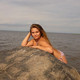 Stasenka, 34