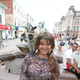 Stasenka, 34