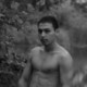 Rustam, 40