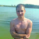 David, 31