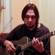 Alexandr, 39
