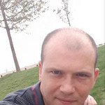 , 38