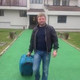 Realman, 47