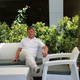 Realman, 47