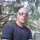 Nikolay, 48 (1 ����, 0 �����)