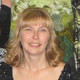 , 52