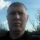 evgenij, 59