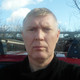 evgenij, 59