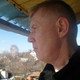 evgenij, 59