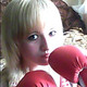 �����, 32
