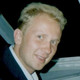 Alexander, 47