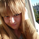 vika, 37