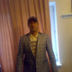arash, 44