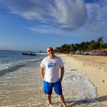 Lev, 54
