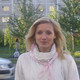 , 40