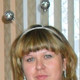 , 39