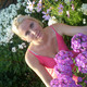 tania, 41