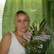 tania, 41