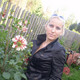tania, 41