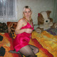tania, 41