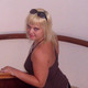 , 40