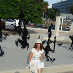 DINA, 58