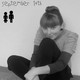 , 30