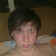 Azat, 35