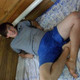 Azat, 35