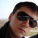 Alex, 35