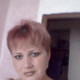 , 49