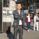 Ivan, 49 (2 , 0 )