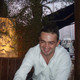 Ivan, 49