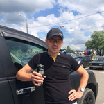 Qonstantin, 42