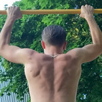 Qonstantin, 42