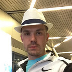 Qonstantin, 42