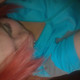 ���������, 32